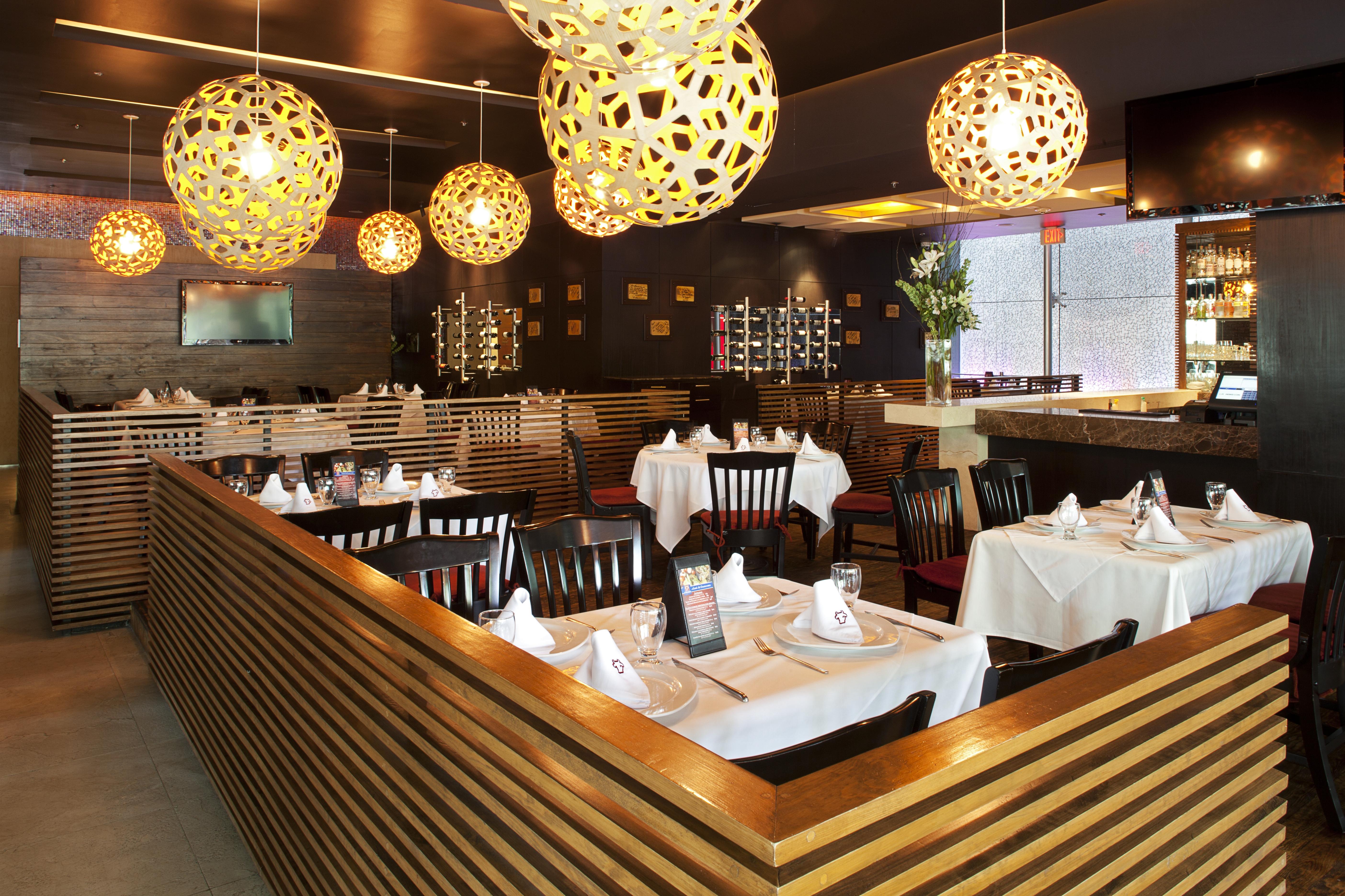 Mexico City Marriott Reforma Hotel Εξωτερικό φωτογραφία